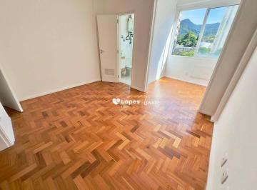 05a57ca0b4a0eb2439ad9ac54509944dc0a40eac · Apartamento com 1 quarto com vista linda à venda, 34 m² por R$ 1.100.000 - Leblon - Rio de Janeiro/R
