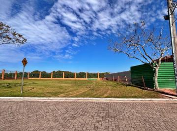 a072931e01b32b80ef8bd7cf2d0c4b4f1641679b · Terreno à venda, 540 m² por R$ 690.000,00 - Alphaville Jacuhy - Serra/ES