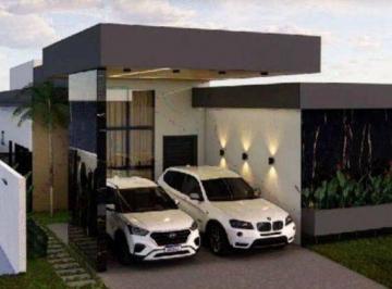 5eb999b776b1ae0577f0a8ecbe68872e293d2b21 · Casa com 4 suítes à venda, 217 m² por R$ 2.690.000 - Boulevard Lagoa - Serra/ES