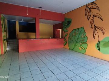 202604161248119192.jpeg · Salão Comercial para Locação em São Paulo, São Miguel Paulista