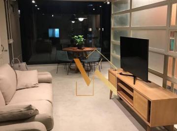 4f68126a151a9bc10633d10d585d15f13775faae · Apartamento com 2 dormitórios à venda, 82 m² por R$ 1.435.000 - Perdizes - São Paulo/SP