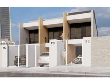 202508111534444829.jpg · Sobrado para Venda em São Paulo, Vila Jacuí, 3 dormitórios, 2 suítes, 3 banheiros, 2 vagas