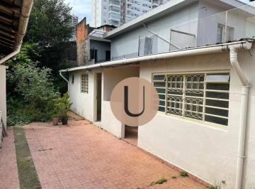 b4404dc68c3efddb8201297fc2bba47e1a67a315 · Duas Casas em Terreno de 400m² na Vila Prudente | Excelente Oportunidade para Construtoras e Investi