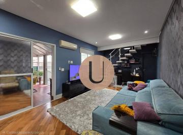 7e1c692461b409785edf63d98a7a299bce102c6f · Cobertura com 3 dormitórios à venda (1 Suíte), 144 m² por R$ 1.100.000 - Vila Dayse - São Bernardo d