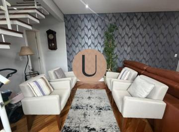 1bd4e8ac256e5be3bd5173ea198b5be7c050c242 · Cobertura à venda, 145 m² por R$ 1.200.000,00 - Vila Dayse - São Bernardo do Campo/SP