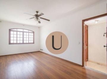 273e9a65377a92f3a629f1d19fb4f7e7a71e1c7d · Vila Sônia: Espaço de Sobra e Metrô a Poucos Passos!