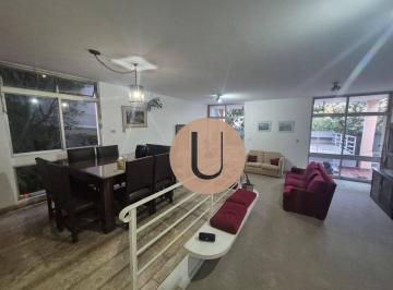 bf7396d535940eb58db342a6240cb99f82fd4ef8 · Casa Morumbi 4 Dormitórios com closet R$ 1.100.000,00 Super bem conservada!