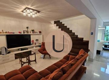 e8f701bbd5d518e8d716d562279837e59d65949f · Sobrado com 2 dormitórios à venda, 165 m² por R$ 1.350.000,00 - Jardim São Caetano - São Caetano do