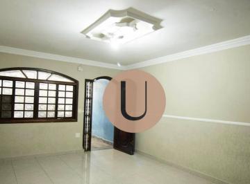 b16d6d2bdf2bbb94157254791cb9aa58d4588814 · Sobrado com 2 dormitórios à venda, 130 m² por R$ 712.000,00 - Vila Marlene - São Bernardo do Campo/S