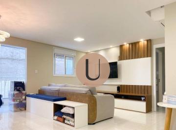 0f6337b1c26866255243aaab4d2d55f760b49632 · Apartamento com 2 dormitórios à venda, 85 m² por R$ 968.000,00 - Vila Gumercindo - São Paulo/SP