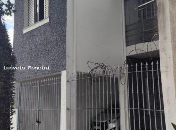 202503201624108442.jpg · Sobrado para Venda em São Paulo, Vila Siqueira (Zona Leste), 4 dormitórios, 2 banheiros, 1 vaga