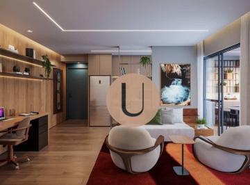 08ef032f5707a63df5c16d955d8d76553b17f69b · Seu Novo Capítulo Começa Aqui: 72m² de Estilo no Zeit Brooklin