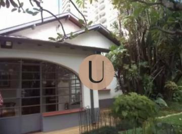 419268270727b4a8aebec8e86e371f7d5dfa00fb · Terreno à venda, 750 m² por R$ 9.000.000,00 - Campo Belo - São Paulo/SP