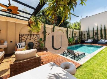 0cdcca3408fd704b6750b7751088231d7d2170cb · Luxo, Conforto e Exclusividade | Residência Completa com Piscina, Saunas e Automação, com localizaçã
