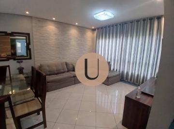 bfe4495248f1343dace208c95d76358f4a5e6495 · Casa com 3 dormitórios à venda, 215 m² por R$ 1.400.000,00 - Cerâmica - São Caetano do Sul/SP