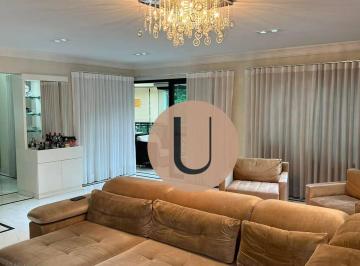 87b939dcb8c94ffc83b911bff3c6026648746c90 · Apartamento com 3 dormitórios à venda, 187 m² por R$ 2.200.000,00 - Vila Regente Feijó - São Paulo/S
