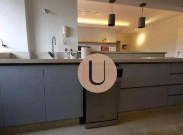 33f827b83295b75aa8f990e356b970242935d613 · Apartamento com 2 Quartos para alugar, 67m² - Vila Madalena