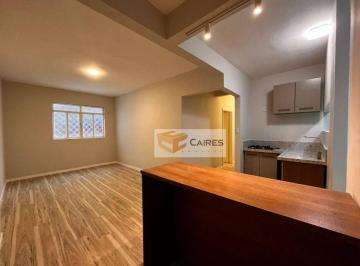 ee43acf547bde5e186b2db38d8a2942b553a088a · Apartamento com 3 dormitórios à venda, 86 m² por R$ 398.000,00 - Jardim Proença - Campinas/SP
