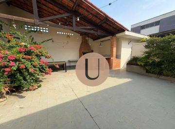 b3cddb26d87c12507468dab93ea784106f1b18f7 · Sobrado com 5 dormitórios à venda, 558 m² por R$ 3.200.000,00 - Jardim Nova Petrópolis - São Bernard