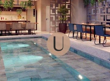 abcbd98e3a37b67cbe28c6beda44136966fd34d4 · Apartamento Exclusivo com 2 Suítes, Sala Ampliada e Lazer de Clube na Nova Klabin