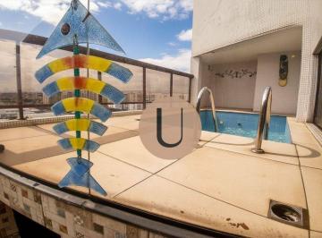223ae34b71ebb6301143f3c29d6a52a5e1de7cff · Apartamento com 4 dormitórios à venda, 249 m² por R$ 1.590.000,00 - Cerâmica - São Caetano do Sul/SP