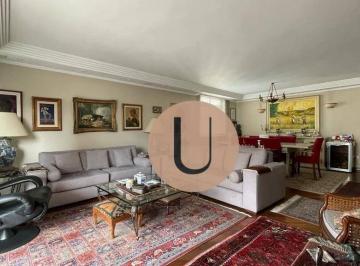 747ad5867c4ae3517481a3ab8344fc3c1ad4bb82 · Apartamento -Venda - 3 Suítes - Jardim América