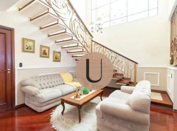 80dd06e73ce716a5a9665b8b56697e026da23538 · Sobrado com 4 dormitórios à venda, 393 m² por R$ 2.660.000,00 - Jardim São Caetano - São Caetano do