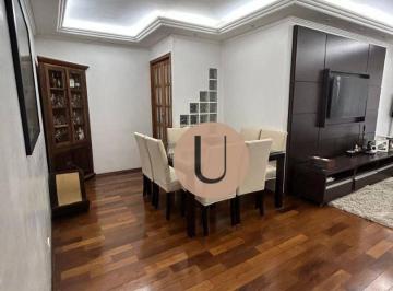 eadb9fd9e78c105806fd8cbe8cfc900f1ad9ceba · Apartamento com 3 dormitórios à venda, 101 m² por R$ 1.010.000,00 - Vila Formosa - São Paulo/SP