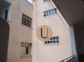 0380c19739f5e2e0fa1cd2faf85448e37337cde1 · Prédio à venda, 981 m² por R$ 6.980.000,00 - Vila Mariana - São Paulo/SP