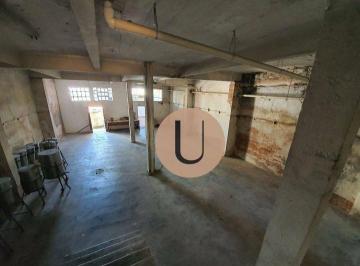 d0dceb6a858605e6fc94c6c830d03862d0108d95 · Prédio à venda, 981 m² por R$ 5.950.000,00 - Vila Mariana - São Paulo/SP