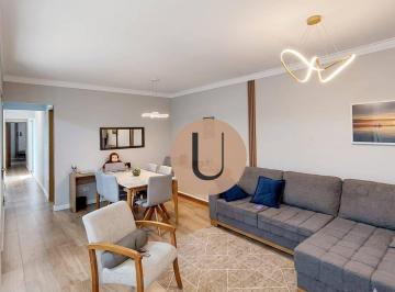 c3c8770bfb16a2ceef335900eb289c855ba0dc07 · Casa com 3 dormitórios à venda, 201 m² - Vila Caminho do Mar - São Bernardo do Campo/SP