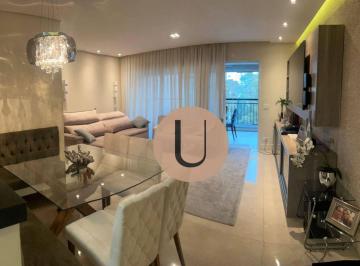 9a07fe12cfe54231e2369ca669f51e68d239ba51 · Apartamento com 2 dormitórios à venda, 104 m² por R$ 976.000,00 - Morumbi (Zona Sul) - São Paulo/SP