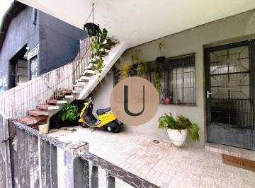 acb0e0929a76ef411a8b06913131358398c4a6ad · Casa com 4 dormitórios à venda, 170 m² por R$ 600.000,00 - Vila Regente Feijó - São Paulo/SP