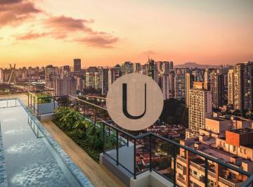 58f1c8984f0d4651f8dac5311539b65d6b59e111 · Viva o Melhor do Brooklin em um Apartamento Moderno e Completo