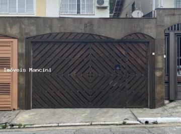202503071635031948.jpg · Sobrado para Venda em São Paulo, Vila Pedroso, 3 dormitórios, 1 suíte, 3 banheiros, 2 vagas
