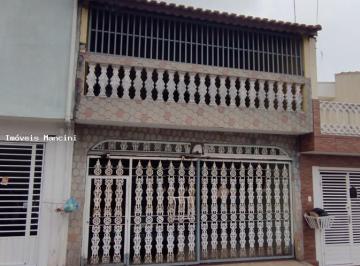 202410041735064476.jpg · Sobrado para Venda em São Paulo, Itaim Paulista, 4 dormitórios, 1 suíte, 3 banheiros, 2 vagas