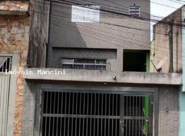 202410021358433821.jpg · Sobrado para Venda em São Paulo, Vila Nova Curuça, 4 dormitórios, 2 suítes, 1 banheiro, 1 vaga
