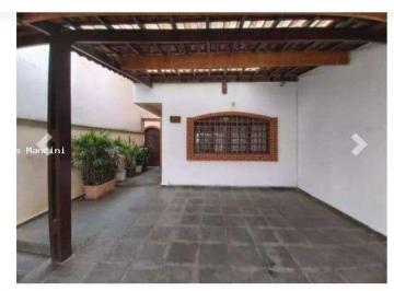 202407261147446859.jpg · Sobrado para Venda em São Paulo, Vila Jacuí, 3 dormitórios, 2 banheiros, 2 vagas