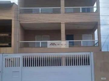 2751ad2125a6c4652a9d7da3716cc486a9ca0e6a · Casa com 3 dormitórios à venda, 210 m² por R$ 399.900,00 - Residencial Nova Bandeirante - Campinas/S