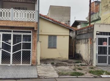20240925144940391.jpg · Terreno para Venda em São Paulo, Parque Paulistano
