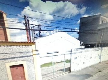 20240521165609765641.jpg · Terreno para Venda em São Paulo, Vila Monte Santo