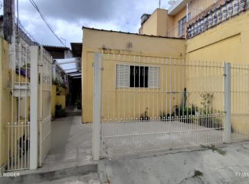 202602041421036346.jpeg · Casa para Venda em São Paulo, Vila Rosaria, 2 dormitórios, 1 banheiro, 1 vaga