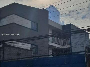 20240419174707313357.jpg · Apartamento para Venda em São Paulo, Parada XV de Novembro, 2 dormitórios, 1 banheiro