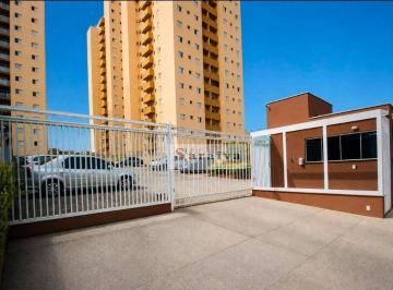 7b77006e23f50b6d823e8ef4071c135f905dfcc5 · Apartamento com 2 dormitórios à venda, 48 m² por R$ 290.000,00 - Vila João Ramalho - Santo André/SP