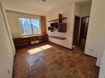 Apartamento de 1 quarto, Belém · EDIFÍCIO LYON C/ 42M², 1 QUARTO, ANDAR ALTO, NASCENTE E 1 VAGA EM REDUTO/ BELÉM-PA