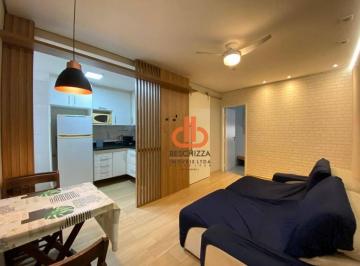 fb47aafcc9df776d8fa6293d1fb7673c4a98d934 · Apartamento Pompéia Santos Dois Quartos Elevador Uma Vaga