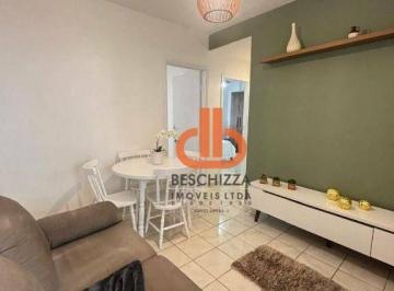 a85c91f7d8cffc75231023da5818f8d1eda56bdd · Alugar Apartamento Mobiliado Gonzaga Santos Dois Quartos Uma Vaga Elevador