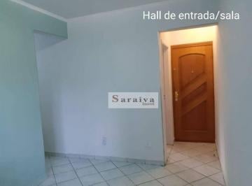 cbdf82f9841942a7248de657b338b7fd61853f84 · Apartamento com 2 dormitórios à venda, 61 m² por R$ 288.000,00 - Jardim Hollywood - São Bernardo do 