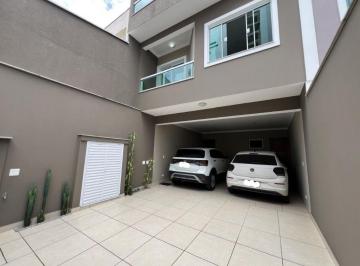 be97c1c48a182bc25ca0517bb0c5abbc0df3146a · Sobrado com 3 dormitórios à venda, 209 m² por R$ 1.220.000 - Santa Terezinha - São Bernardo do Campo