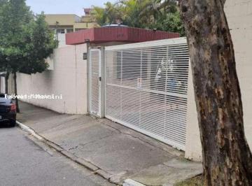 202408210943289403.jpg · Apartamento para Venda em São Paulo, Jardim Casa Pintada, 2 dormitórios, 1 banheiro, 1 vaga